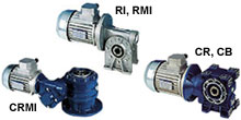 ri_crmi_cr.jpg
